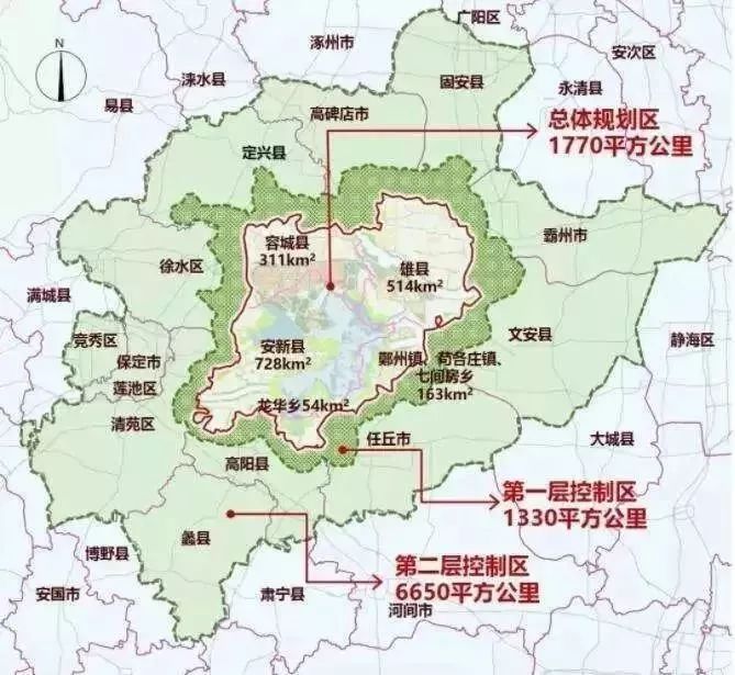 亚洲日韩精品欧美一区二区:11-21-30-40-41-47V：25,探索亚洲日韩精品与欧美一、二区的独特魅力，一场跨越文化与地域的艺术之旅