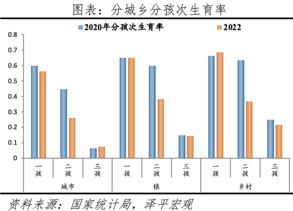 亚洲欧美日韩在线一区:04-20-25-29-35-42B：10,亚洲欧美日韩在线一区，探索多元文化交融的在线影像世界（04-20-25-29-35-42B，10）