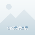 亚洲欧美日韩在线一区:04-20-25-29-35-42B：10,亚洲欧美日韩在线一区，探索多元文化交融的在线影像世界（04-20-25-29-35-42B，10）