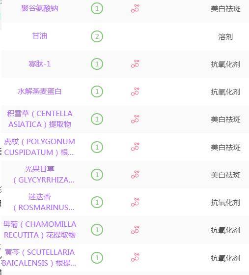 国产黄在线观看免费观看不卡:05-18-21-24-25-45W：31,探索国产影视资源的新境界，优质黄片在线观看的新体验