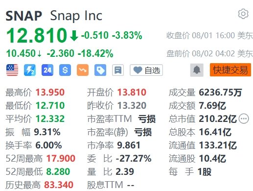 国产黄在线观看免费观看不卡:05-18-21-24-25-45W：31,探索国产影视资源的新境界，优质黄片在线观看的新体验