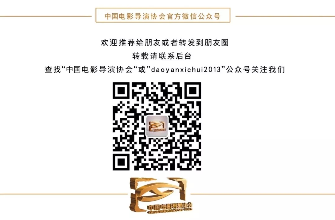 国产亚洲精品精品国产亚洲综合:01-11-12-18-24-33M：11,国产亚洲精品与综合探索，一场文化与技术的盛宴（01-11-12-18-24-33M）