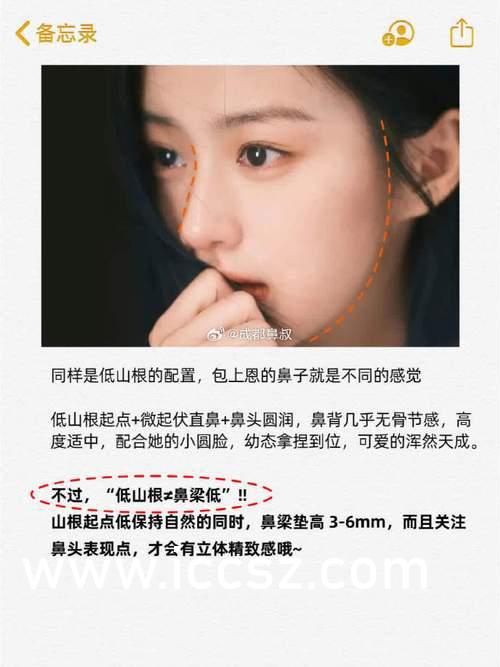 含着两个雪乳上下晃动:02-10-13-14-21-43F：34,探索未知领域，关于含着两个雪乳上下晃动的探索与体验