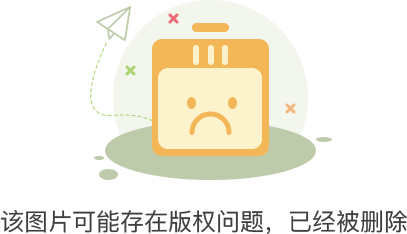 含着两个雪乳上下晃动:02-10-13-14-21-43F：34,探索未知领域，关于含着两个雪乳上下晃动的探索与体验