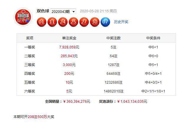 在线精品亚洲一区二区:05-07-16-22-24-45C：46,在线精品亚洲一区二区，探索与赏析