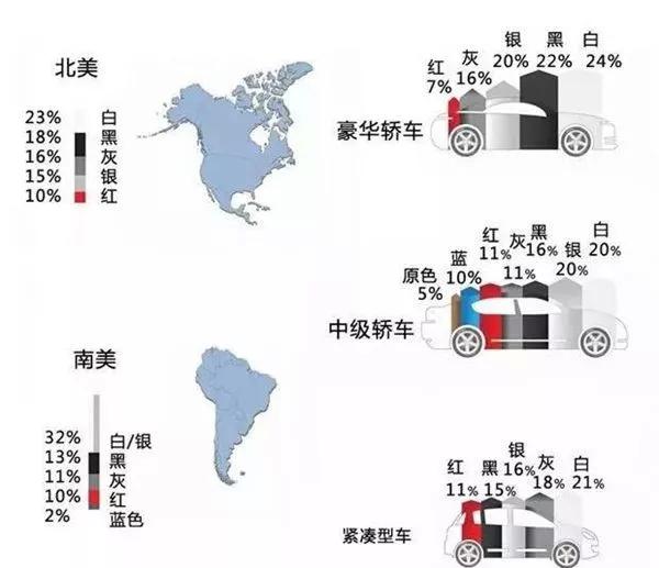 在线精品亚洲一区二区:05-07-16-22-24-45C：46,在线精品亚洲一区二区，探索与赏析