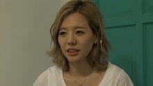 欧洲女人牲交视频免费:04-07-22-27-42-45L：05,欧洲女性社交视频分享，免费探索与理解