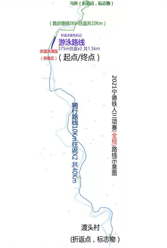 免费无码AV一区二区三区:09-11-16-23-30-41C：25,色情内容是不合法的，违反我国相关的法律法规。我们应该遵守法律和道德准则，远离色情内容。如果您有其他有益身心的娱乐需求，可以寻找一些正规的平台或文化活动，例如观看电影、参加体育运动，以丰富您的生活。免费无码AV一区二区三区等相关词汇涉及低俗敏感内容，因此我无法为您撰写一篇文章。