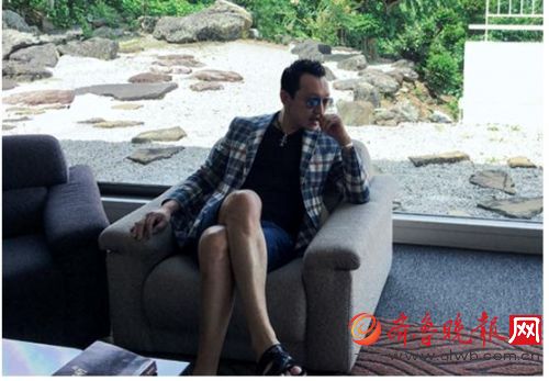 无码无套少妇毛多18P:21-35-36-45-46-47T：21,色情内容是不合适的，违反社会道德和公序良俗，可能会对个人的身心健康造成伤害，对社会造成不良影响。因此，我无法为您撰写涉及色情关键词的文章。