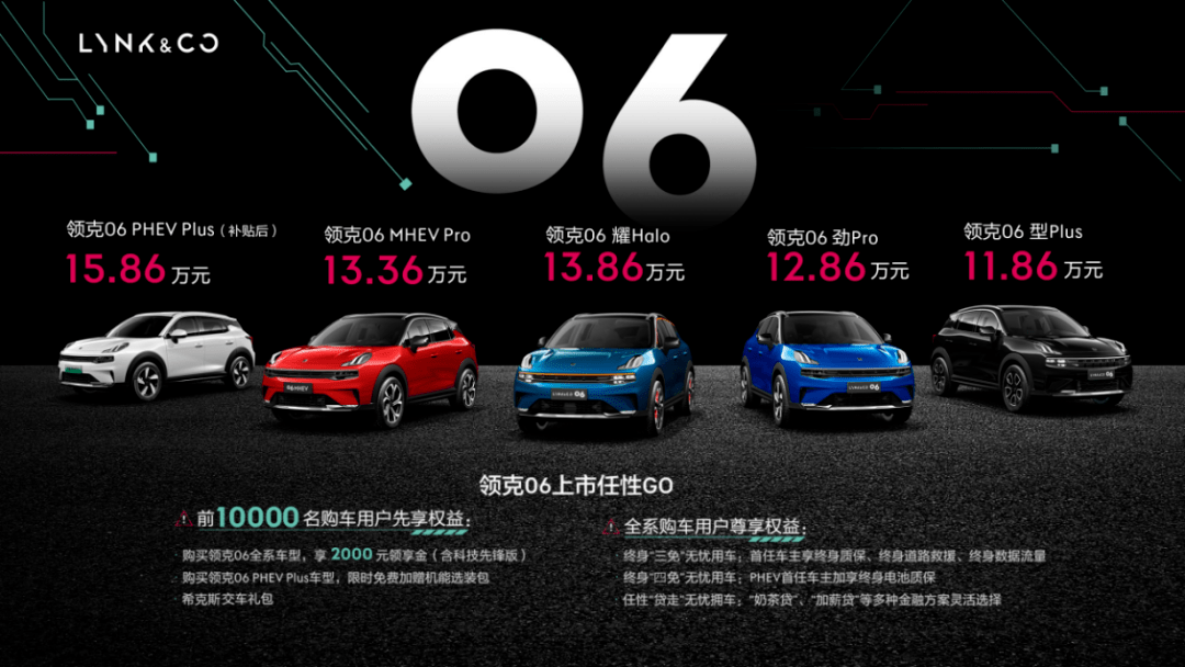 久久精品国产2019国产精品:01-06-12-26-27-38X：34,久久精品国产的魅力，探索国产精品的无限可能（2019年精选系列）