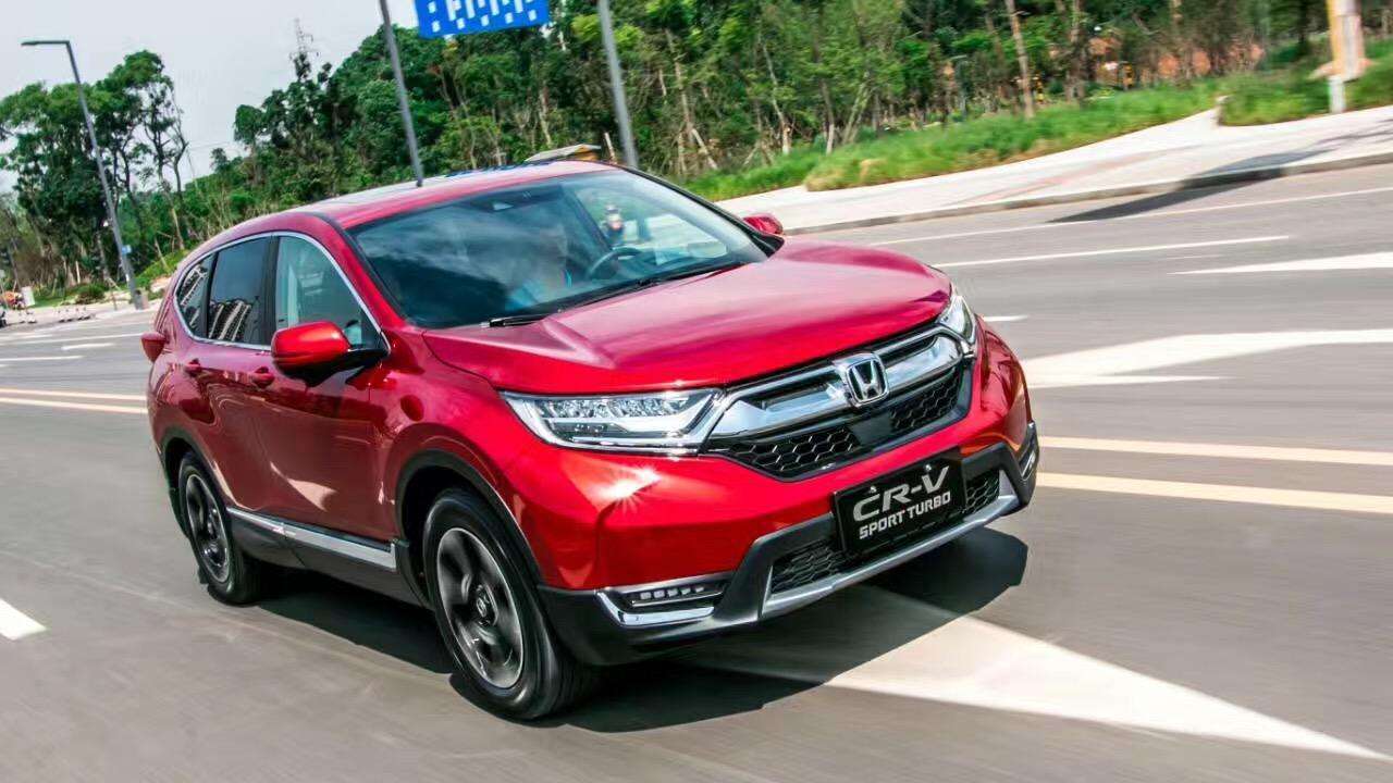 久久精品国产2019国产精品:01-06-12-26-27-38X：34,久久精品国产的魅力，探索国产精品的无限可能（2019年精选系列）