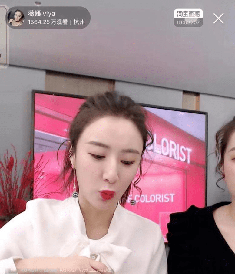 亚洲日韩欧洲乱码av夜夜摸:13-14-18-19-22-49E：28,亚洲日韩欧洲影视文化中的探索，解码乱码AV现象