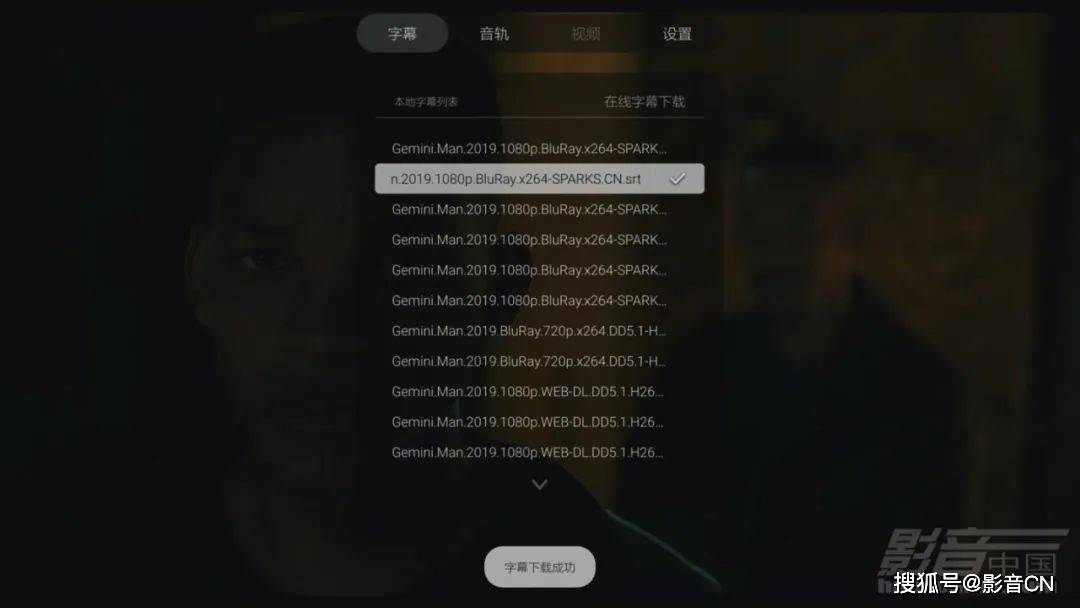 中文字幕精品亚洲无线码VR:04-07-13-20-32-44Y：03,探索中文字幕精品亚洲无线码VR的新视界，一场技术与文化的融合之旅