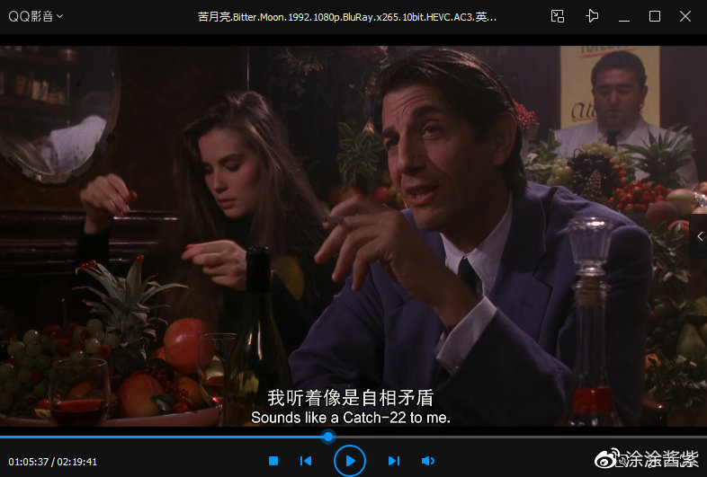 亚州中文字幕午夜福利电影:21-22-28-33-39-42A：13,亚州中文字幕午夜福利电影，探索数字背后的故事与娱乐