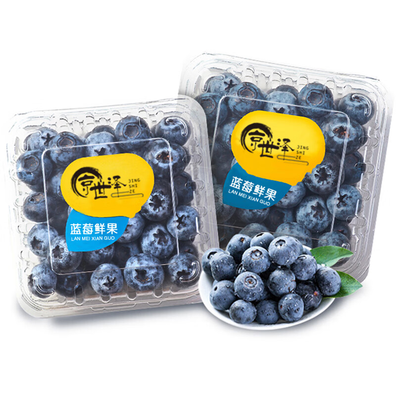 国产精品9999久久久久仙踪林:20-21-26-35-40-41W：30,国产精品的仙踪探索，久久久之旅