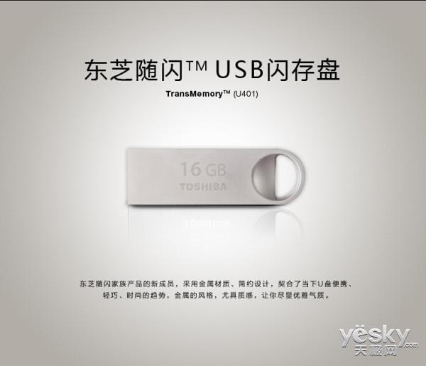 最新精品露脸国产在线:02-03-09-19-35-45B：07,最新精品露脸国产在线的魅力探索，一场视觉盛宴的呈现