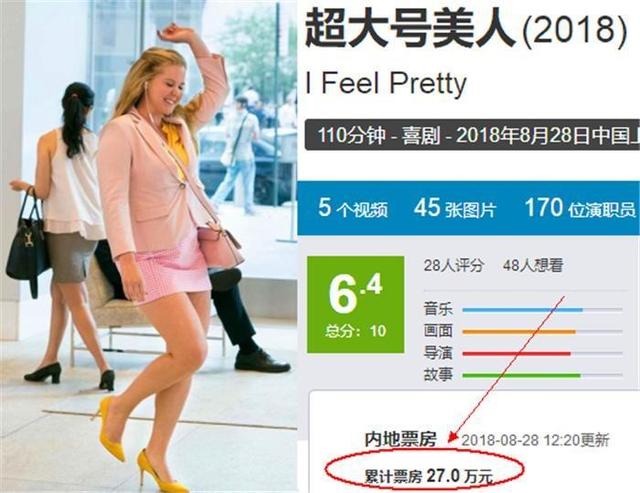 性色AV无码一区二区三区人妻:08-27-37-42-45-47U：20,色情内容是不合法的，违反我国相关的法律法规。我们应该遵守法律和道德准则，远离色情内容。如果您有其他有益身心的娱乐需求，可以寻找一些正规的平台或文化活动，例如观看电影、参加体育运动，以丰富您的生活。
