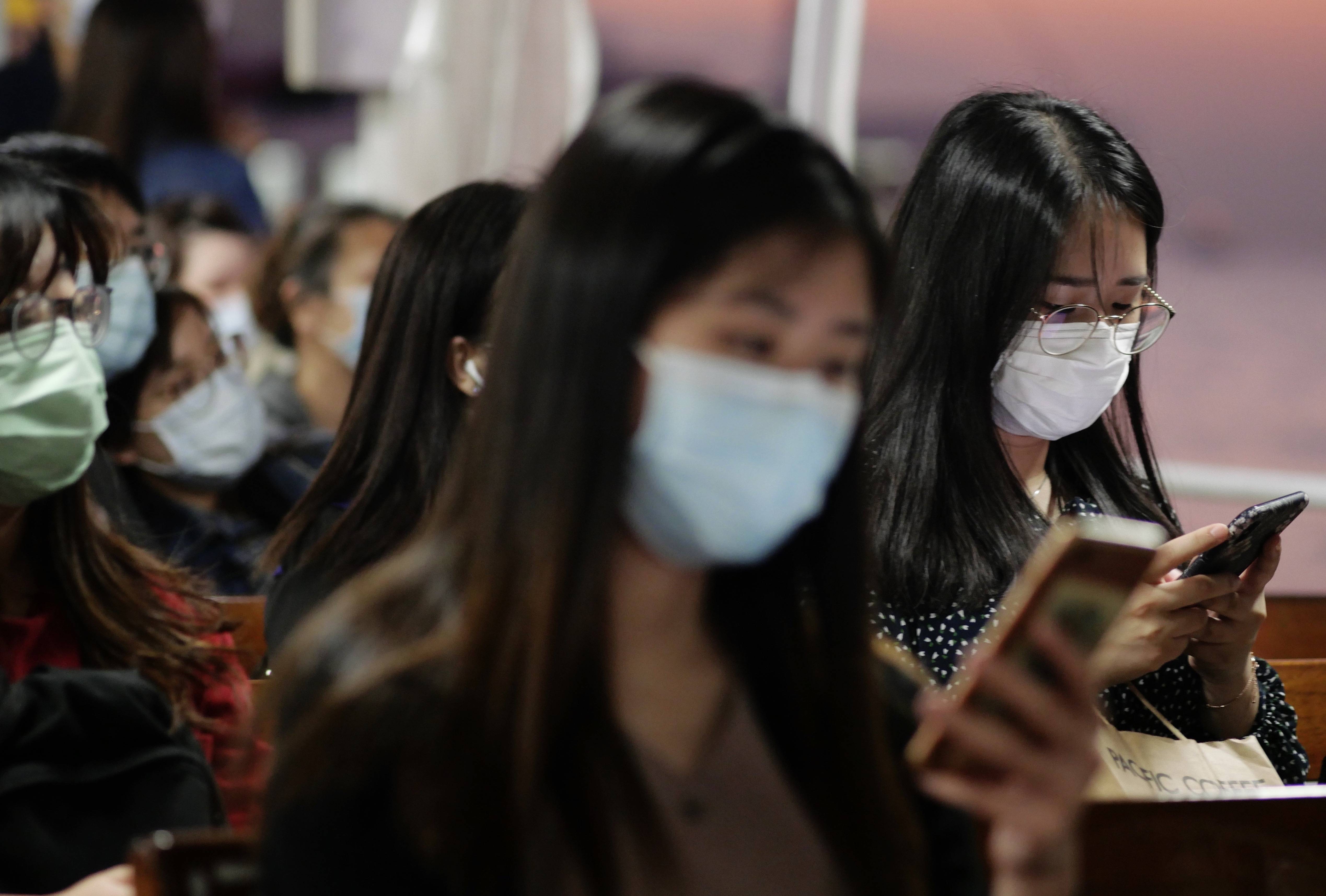 性色AV无码一区二区三区人妻:08-27-37-42-45-47U：20,色情内容是不合法的，违反我国相关的法律法规。我们应该遵守法律和道德准则，远离色情内容。如果您有其他有益身心的娱乐需求，可以寻找一些正规的平台或文化活动，例如观看电影、参加体育运动，以丰富您的生活。