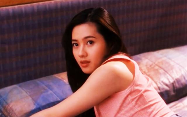 色欲AV永久无码精品无码蜜桃:15-18-30-34-36-40J：10,探索色欲AV世界，永久无码精品与多样蜜桃的鉴赏之旅