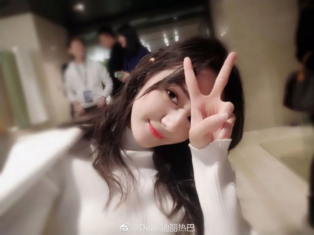 亚洲综合色自拍一区:06-09-19-23-42-44N：43,探索亚洲综合色自拍艺术，一区独特魅力的深度解析（06-09-19-23-42-44N，43）