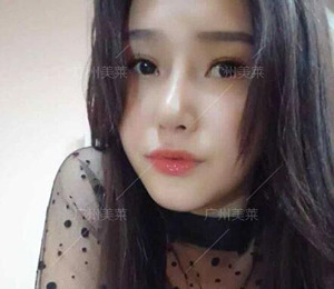 亚洲综合色自拍一区:06-09-19-23-42-44N：43,探索亚洲综合色自拍艺术，一区独特魅力的深度解析（06-09-19-23-42-44N，43）