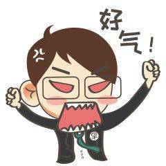 国产无遮挡又黄又爽不要VIP网站:05-11-16-28-37-38H：35,国产影视的新风尚，无遮挡、高品质内容探索