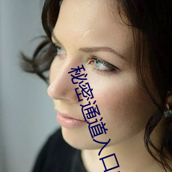 卡一卡二卡三免费视频:01-08-11-13-26-31T：04,卡一卡二卡三免费视频，探索数字时代的免费娱乐资源
