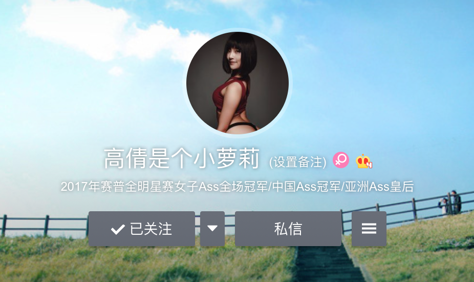 国产精品一区二区在线观看:10-19-22-27-28-40R：36,国产影视之光，一区二区在线观看的魅力与探索