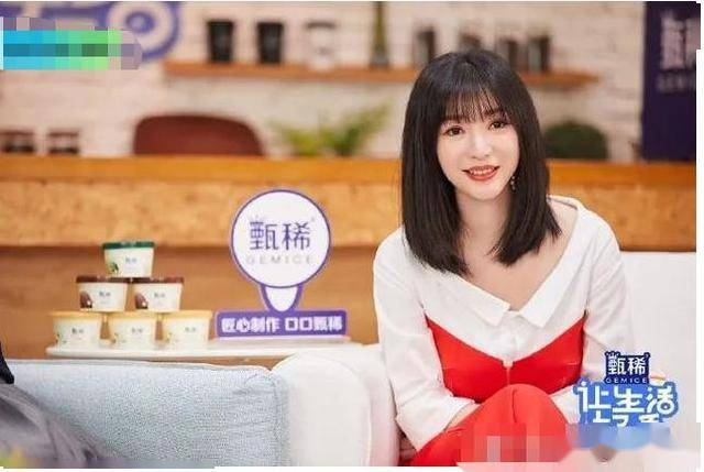 国产AV一区二区三区天堂综合网:24-25-26-46-47-48Q：14,国产AV一区二区三区天堂综合网，探索中国成人娱乐产业的多元魅力
