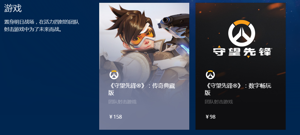 国产精品91视频免费观看久久:02-12-18-38-41-49H：23,国产精品视频免费观看的魅力与探索，一个深度解析的视角