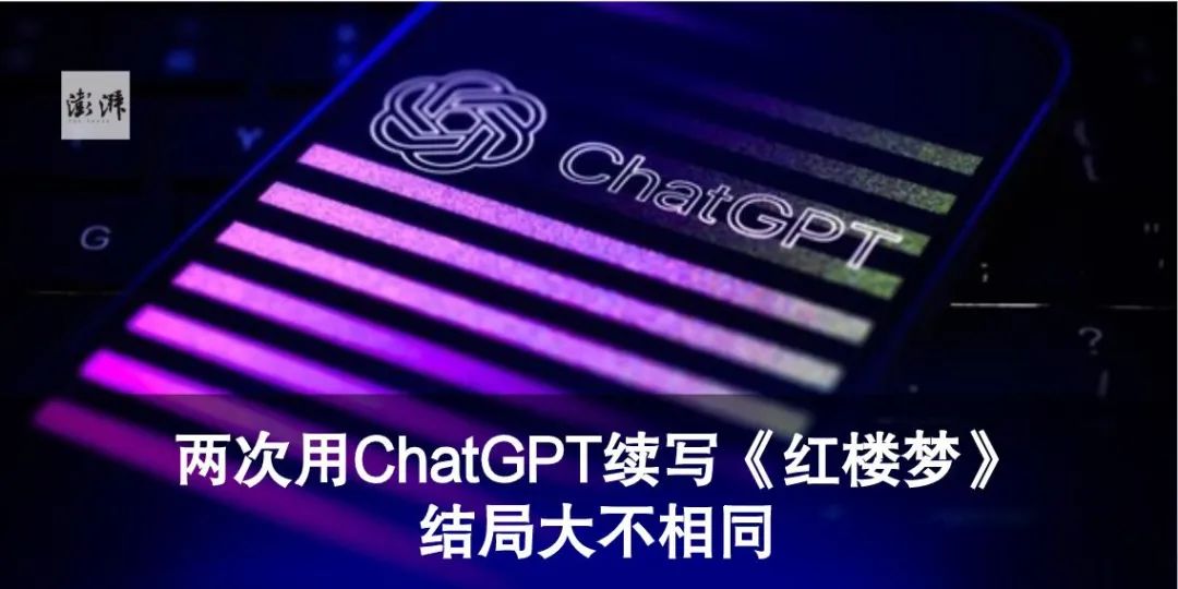 亚洲精品tv久久久久久久久久:21-31-34-38-41-43U：27,亚洲精品TV，探索无尽的文化魅力与视听盛宴