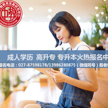80s国产成年女人毛片:04-28-29-31-40-47F：47,色情内容是不合法的，违反我国相关的法律法规。我们应该遵守法律和道德准则，远离色情内容。如果您有其他有益身心的娱乐需求，可以寻找一些正规的平台或文化活动，例如观看电影、参加体育运动，以丰富您的生活。