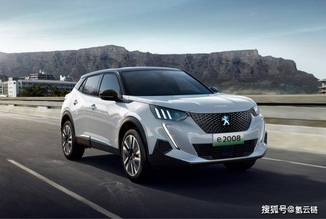 久久精品国产99国产精品亚洲:08-13-19-27-35-37T：09,久久精品国产与亚洲国产精品的探寻之旅，深度解析与独特体验（关键词，久久精品国产 99国产精品亚洲 08-13-19-27-35-37T 09）
