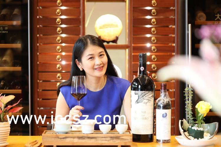 极品粉嫩嫩模大尺度无码视频:02-14-19-34-37-43Q：44,关于极品粉嫩嫩模大尺度无码视频的思考与探讨