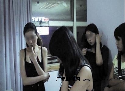 狠狠色丁香婷婷综合潮喷:03-19-21-22-40-49J：48,狠狠色丁香婷婷的综合魅力与潮喷现象解析