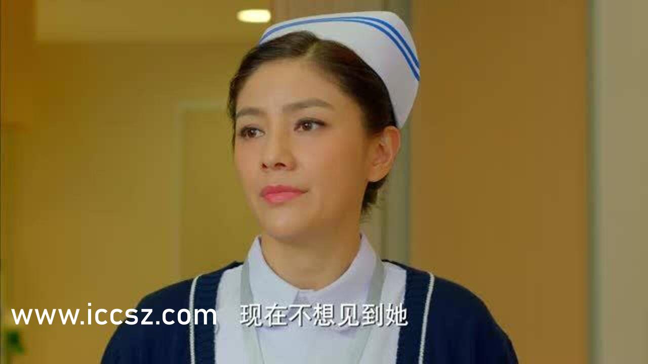 国产91精品高跟丝袜在线:14-19-27-31-38-47J：25,国产精品高跟丝袜，时尚与文化的交融