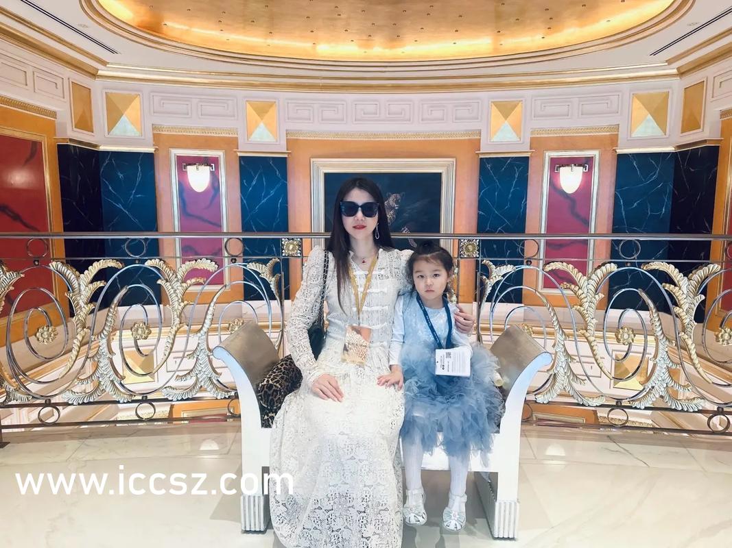 美女无遮挡免费视频网站:07-15-20-34-35-42B：20,关于美女无遮挡免费视频网站的探讨，一种文化与技术的交织（关键词，美女无遮挡免费视频网站，07-15-20-34-35-42B，20）