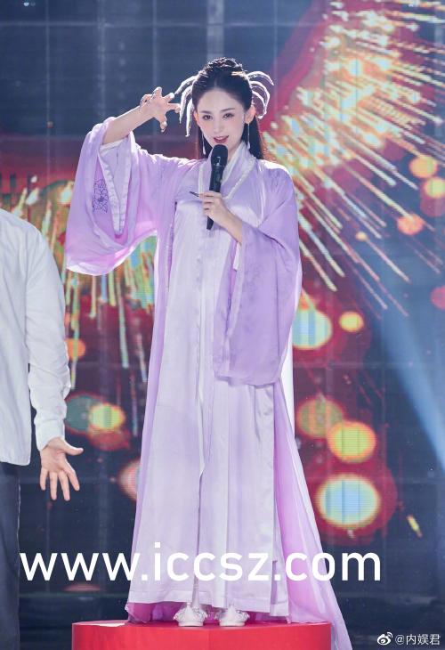 美女无遮挡免费视频网站:07-15-20-34-35-42B：20,关于美女无遮挡免费视频网站的探讨，一种文化与技术的交织（关键词，美女无遮挡免费视频网站，07-15-20-34-35-42B，20）