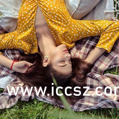 美女无遮挡免费视频网站:07-15-20-34-35-42B：20,关于美女无遮挡免费视频网站的探讨，一种文化与技术的交织（关键词，美女无遮挡免费视频网站，07-15-20-34-35-42B，20）