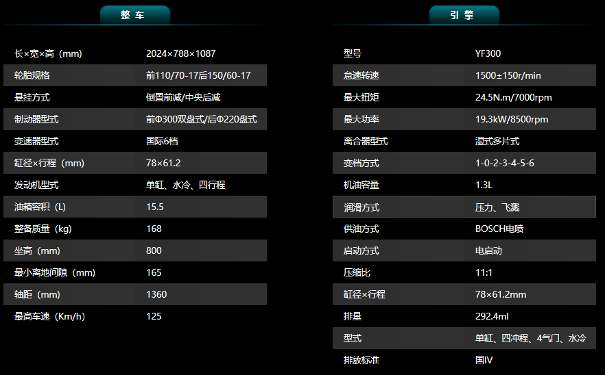 国产精品国产三级在线专区:01-09-28-35-37-49N：31,国产精品在线专区，探索中国影视文化的独特魅力（文章虚构）