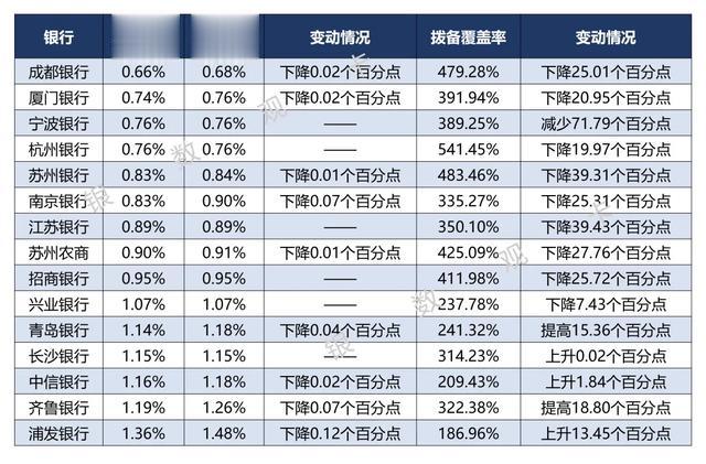 国产精品国产三级在线专区:01-09-28-35-37-49N：31,国产精品在线专区，探索中国影视文化的独特魅力（文章虚构）