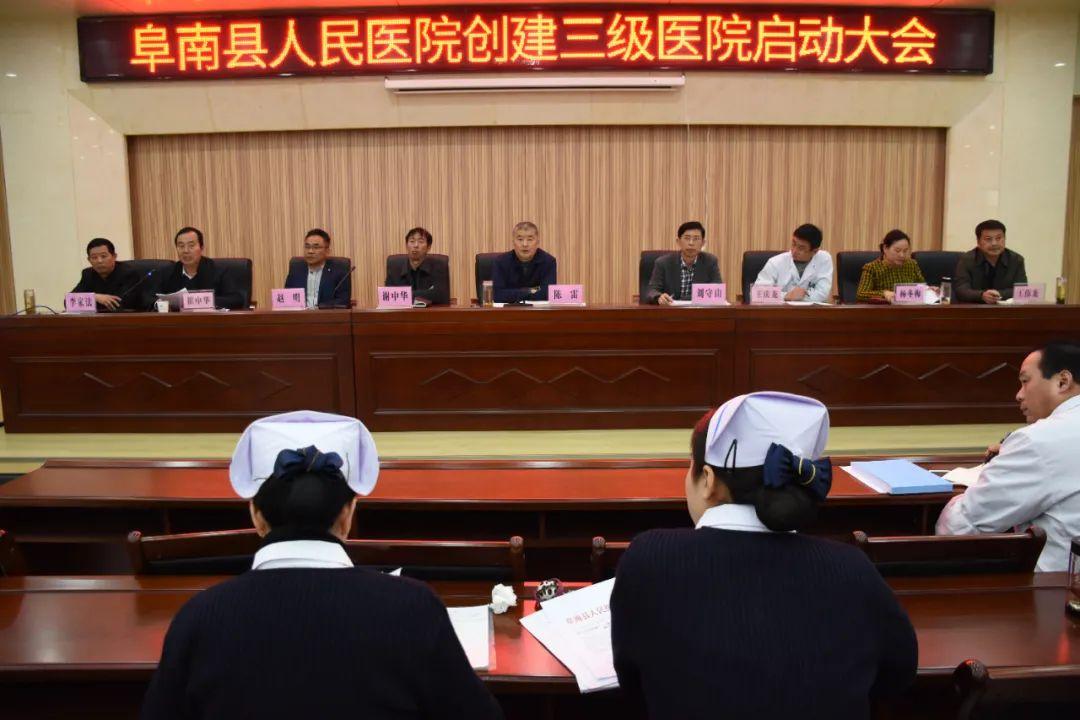 久久综合综合久久综合:09-10-29-37-44-45C：25,久久综合综合久久综合，探索数字世界的奥秘与魅力