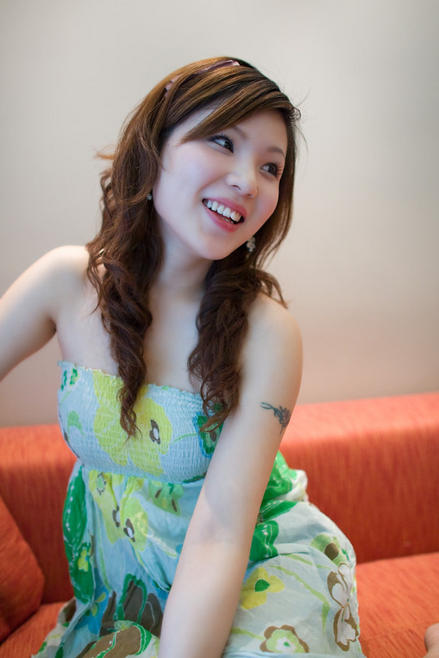 精品人妻少妇一区二区:07-12-17-21-34-42F：47,探索精品人妻少妇的独特魅力，一区二区的深度解读（日期标注）
