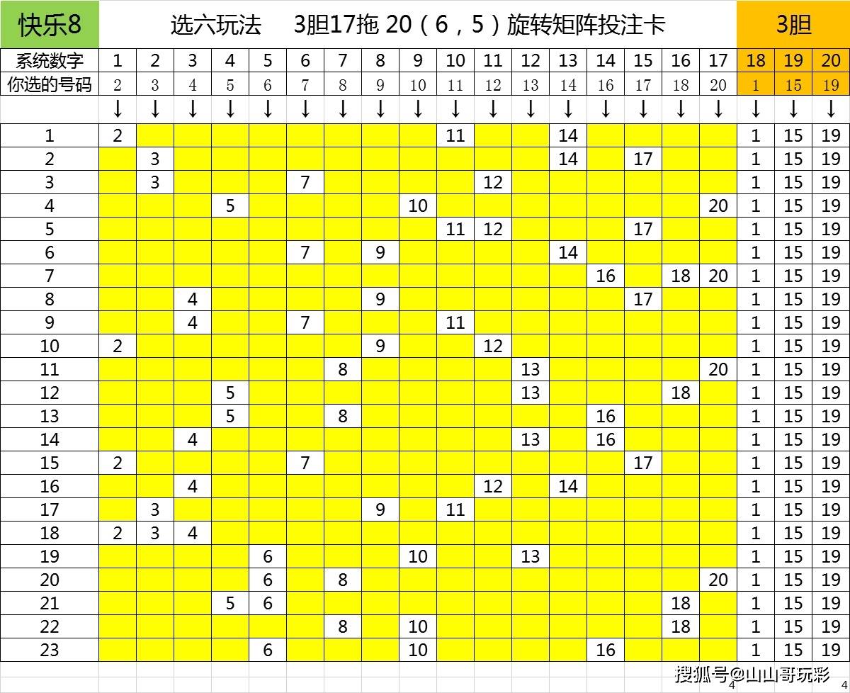 国产一区二区三区不卡在线观看:12-13-19-25-34-49Z：38,关于国产影视内容的在线观看体验，一区、二区、三区的不卡流畅体验探讨