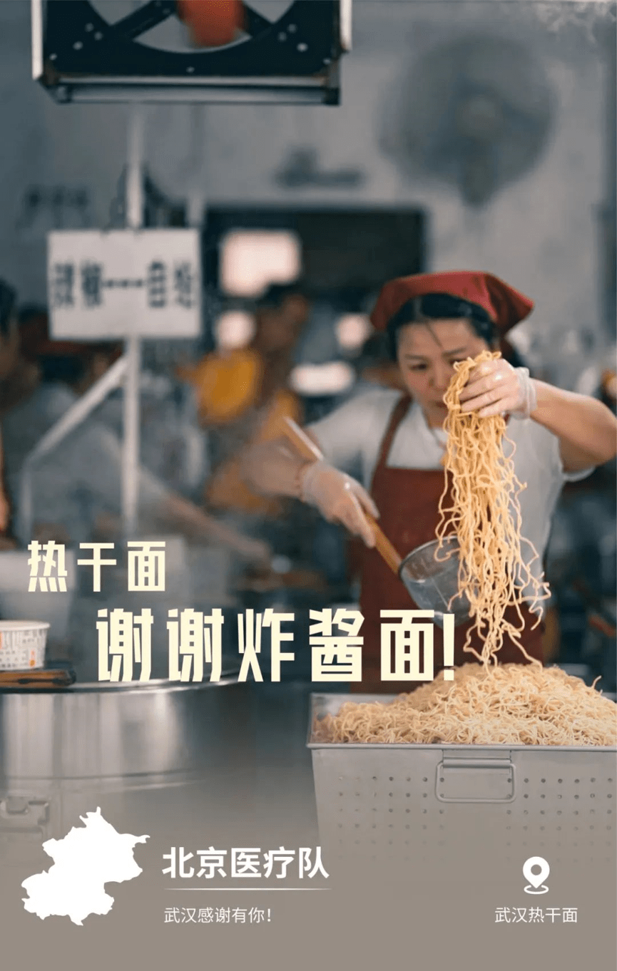 欧美日韩精品一区二区在线观看:15-16-24-32-35-48Q：33,欧美日韩影视文化，一区与二区的在线观看魅力