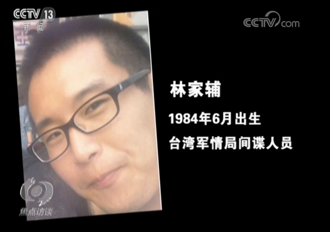 国内极度色诱视频网站:20-32-37-38-44-49P：10,关于国内极度色诱视频网站的研究与探讨（关键词，20-32-37-38-44-49P）