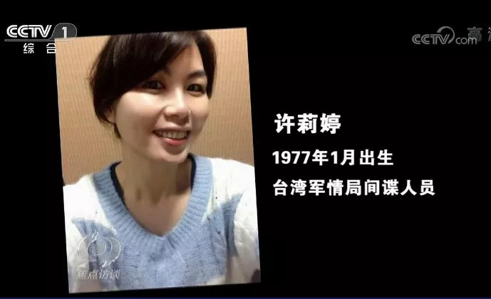 国内极度色诱视频网站:20-32-37-38-44-49P：10,关于国内极度色诱视频网站的研究与探讨（关键词，20-32-37-38-44-49P）