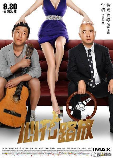一级毛片黄久久久免费看精品:10-16-27-32-41-46T：30,一级毛片黄久久久免费看精品，探索成人娱乐的新时代