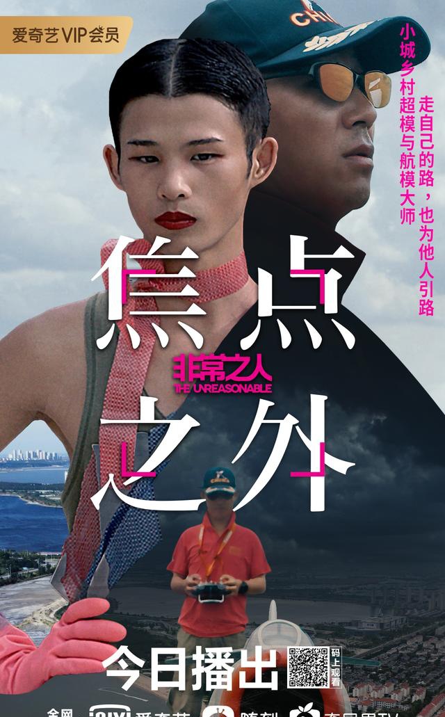 一级毛片黄久久久免费看精品:10-16-27-32-41-46T：30,一级毛片黄久久久免费看精品，探索成人娱乐的新时代