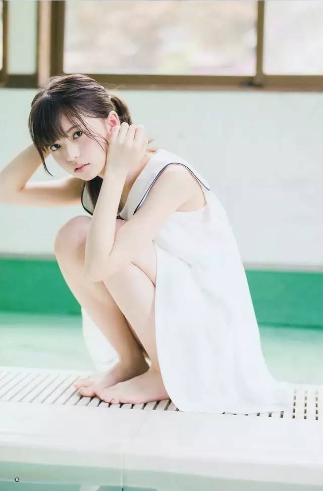 少妇高潮太爽了在线观看欧美:03-11-15-31-43-45R：10,探索欧美影视文化，少妇高潮的魅力与在线观看体验
